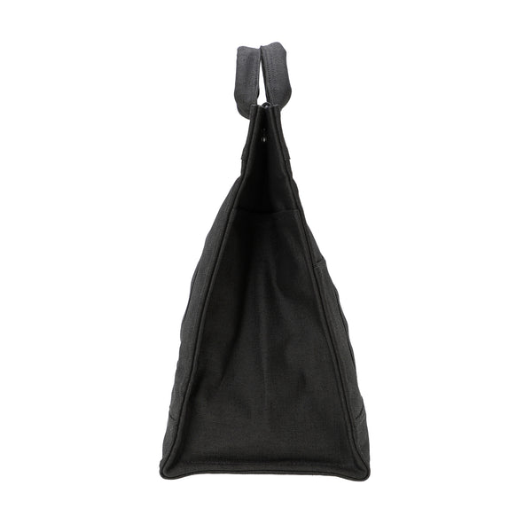 PORTER - Smoky 2Way Tote Bag