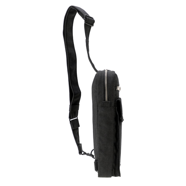 PORTER - Smoky Sling Shoulder Bag