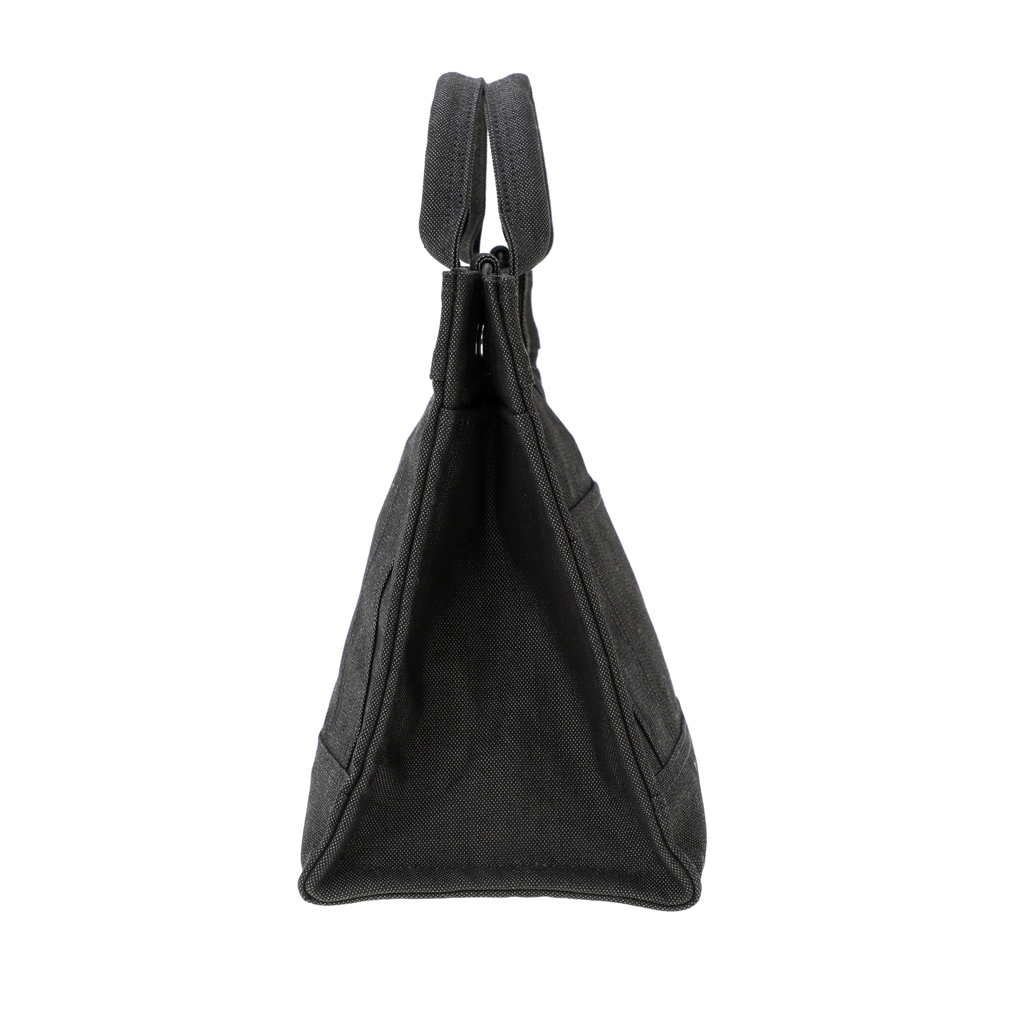 PORTER - Smoky 2Way Tote Bag(S) – DSMG E-SHOP