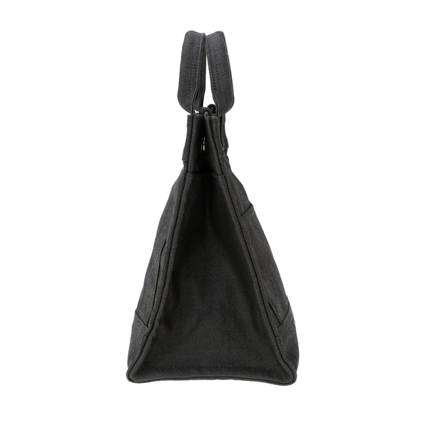 PORTER - Smoky 2Way Tote Bag(S)