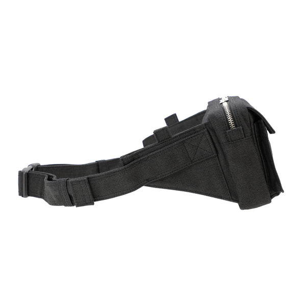 PORTER - Smoky Waist Bag