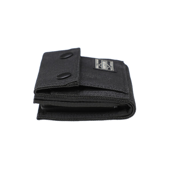PORTER - Smoky Wallet