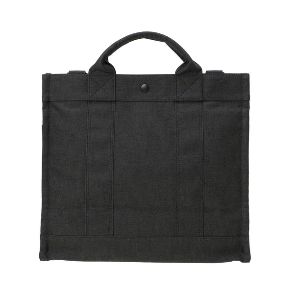 PORTER - Smoky 2Way Tote Bag