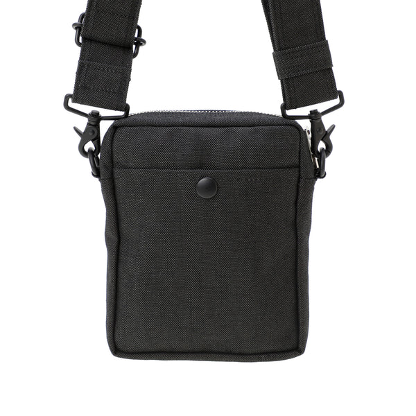 PORTER - Smoky Vertical Shoulder Bag