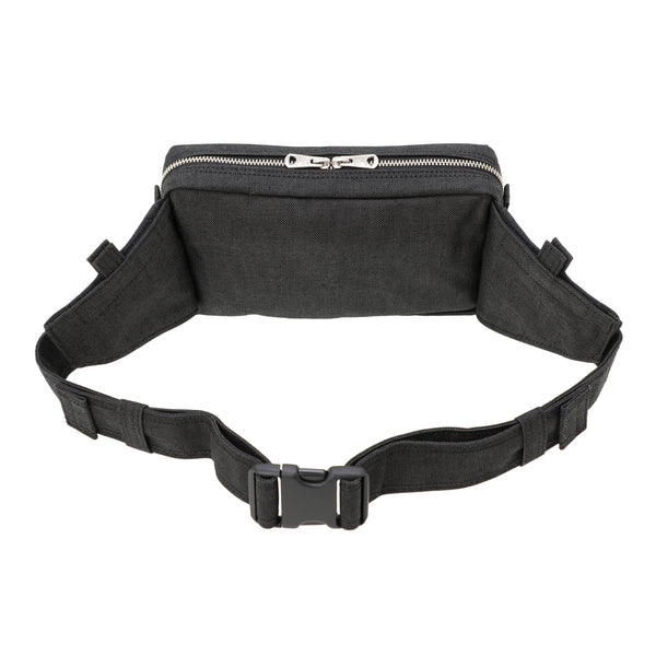 PORTER - Smoky Waist Bag
