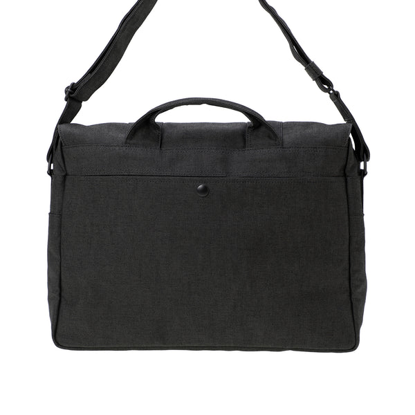 PORTER - Smoky Shoulder Bag