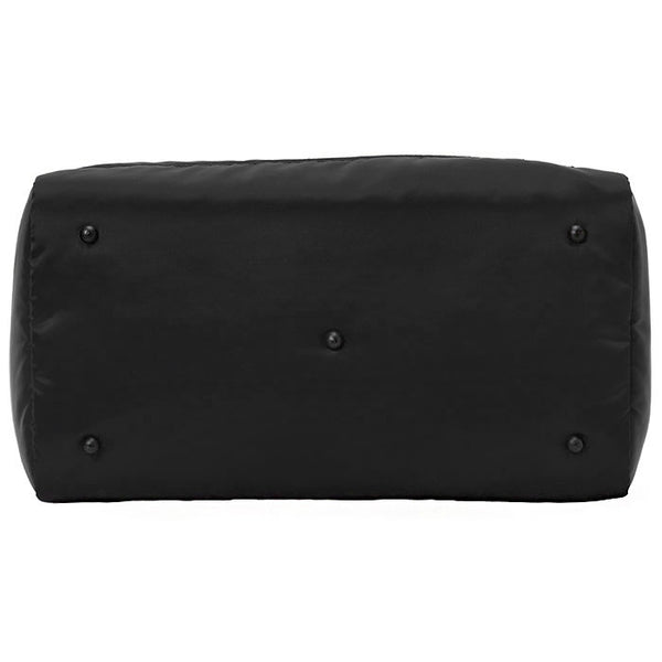 PORTER - PX Tanker 2Way Doctors Bag L - (Black)