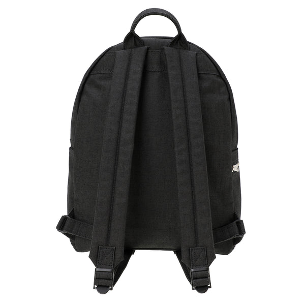 PORTER - Smoky Daypack