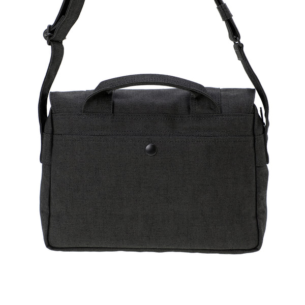 PORTER - Smoky Shoulder Bag(S)