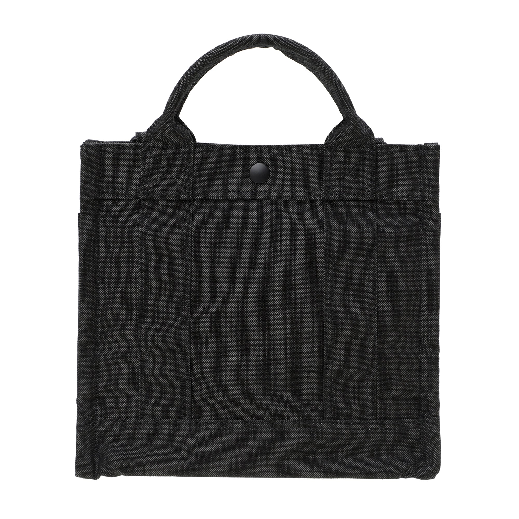 PORTER - Smoky 2Way Tote Bag(S) – DSMG E-SHOP