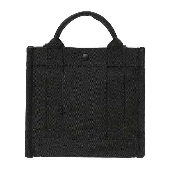 PORTER - Smoky 2Way Tote Bag(S)