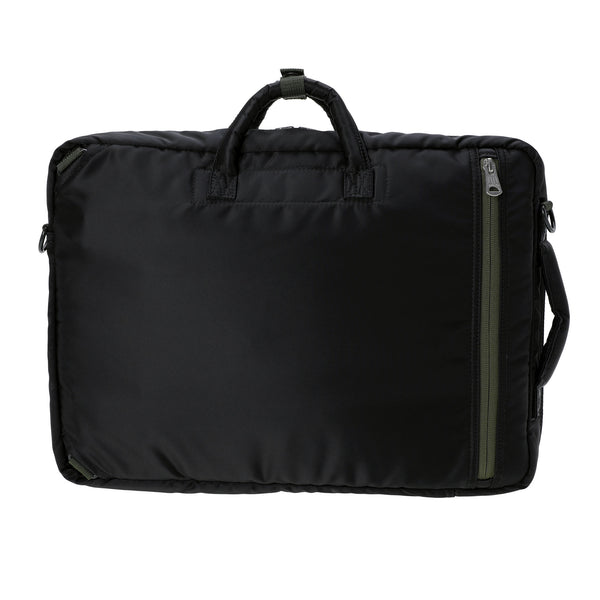 PORTER - PX Tanker Recon Bag - (Black)