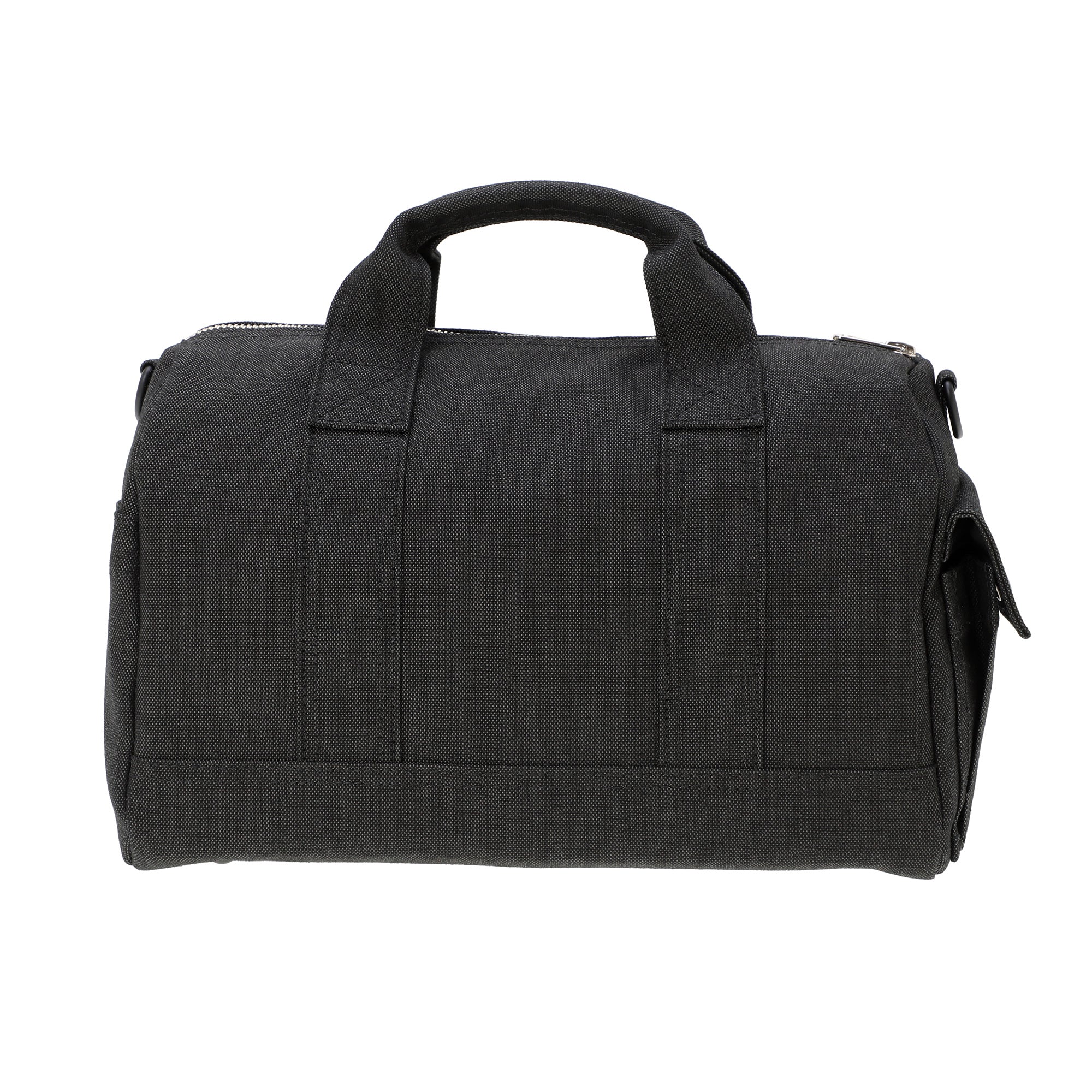 PORTER: Smoky 2Way Doctors Bag | DSMG E-SHOP