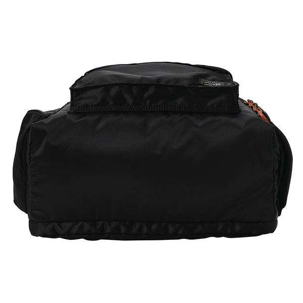 PORTER - PX Tanker Daypack - (Black)