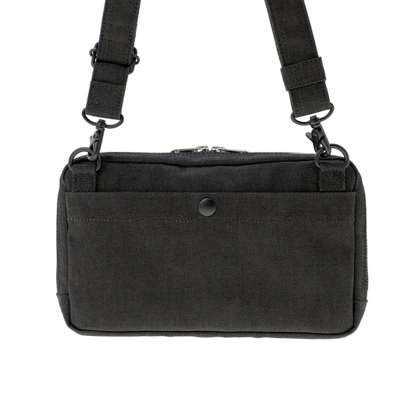 PORTER - Smoky 2Way Shoulder Bag