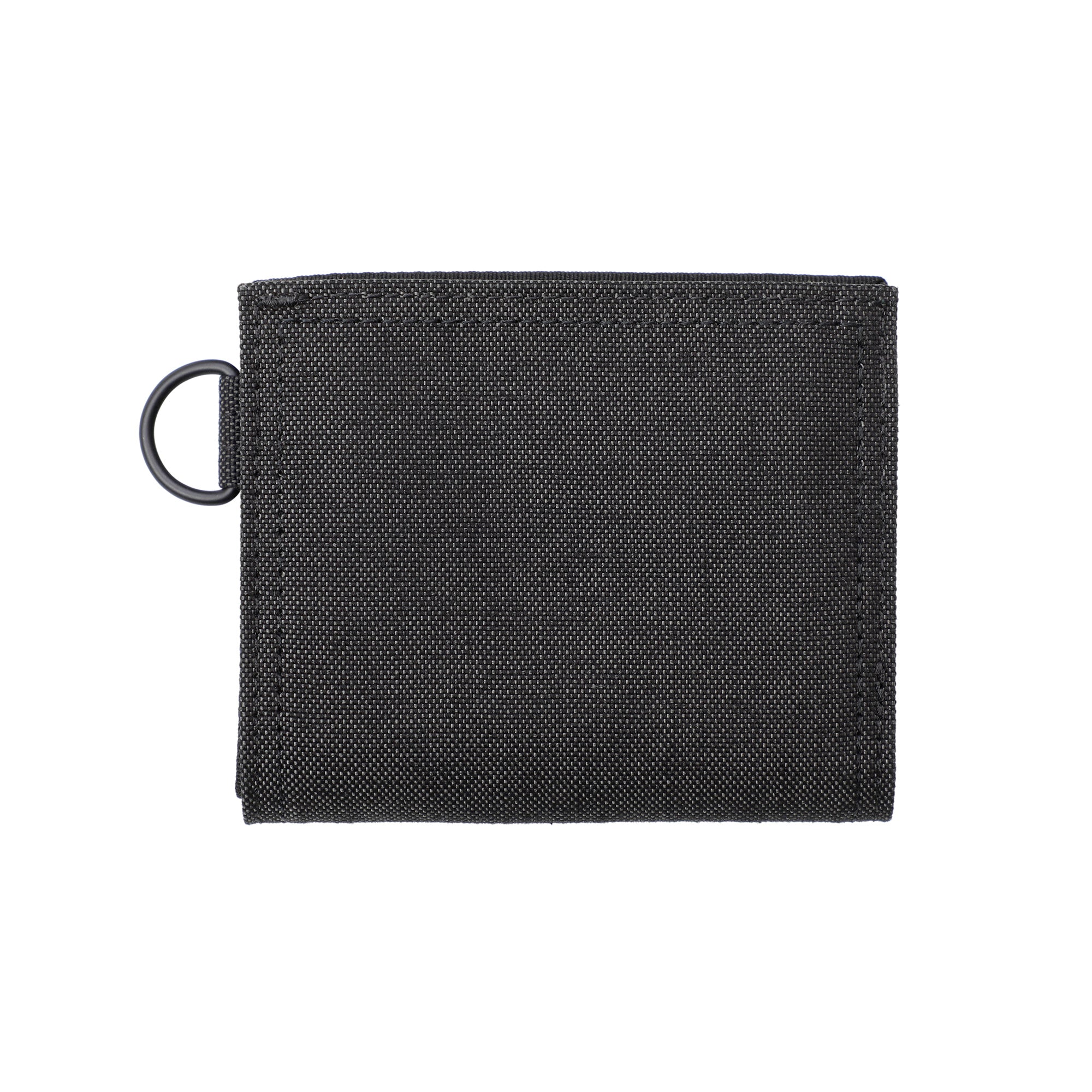 PORTER: Smoky Wallet | DSMG E-SHOP