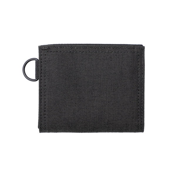PORTER - Smoky Wallet