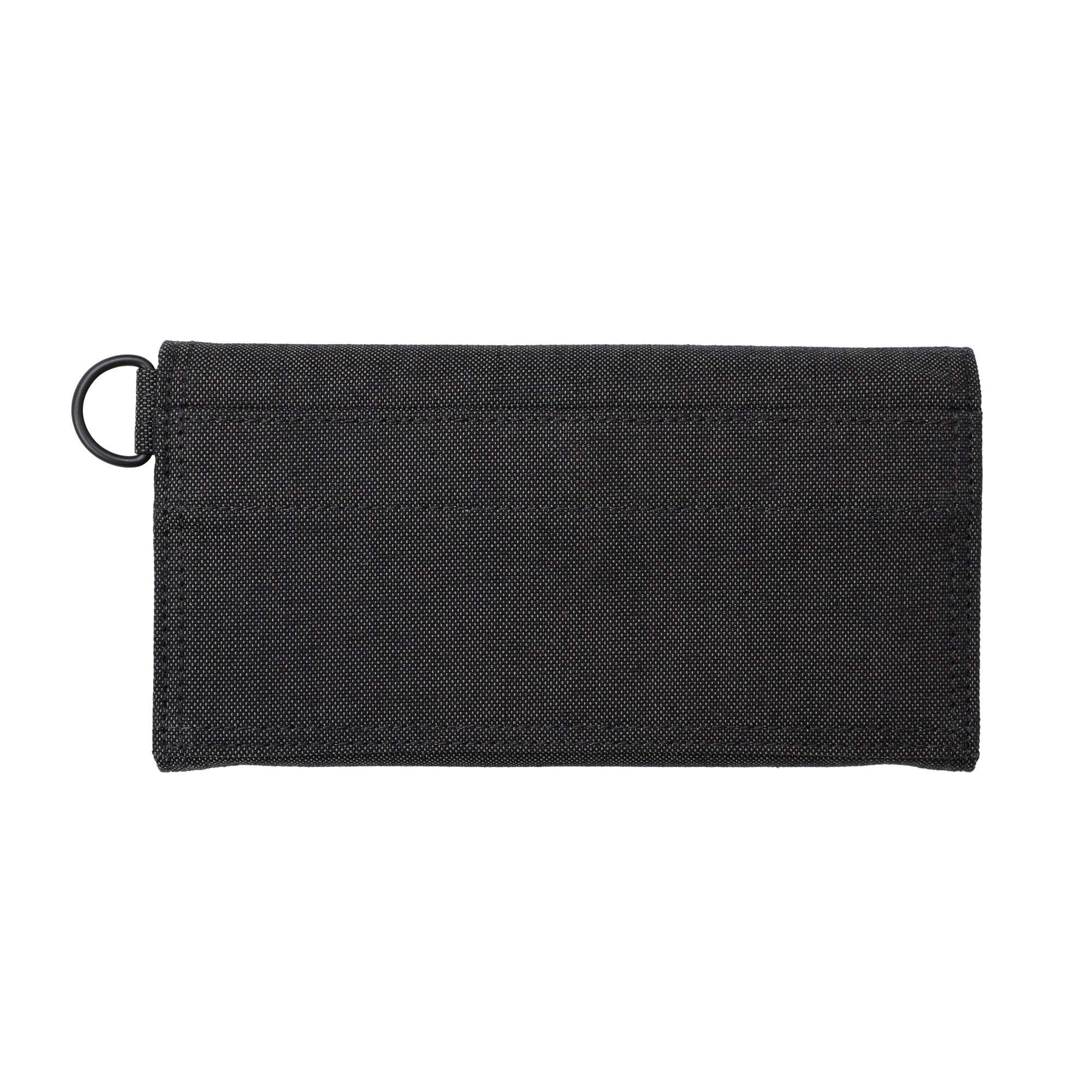 PORTER - Smoky Long Wallet – DSMG E-SHOP