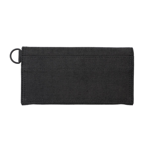 PORTER - Smoky Long Wallet