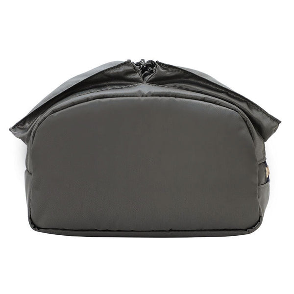 PORTER - PX Tanker 2Way Tool Bag L - (Silver Gray)