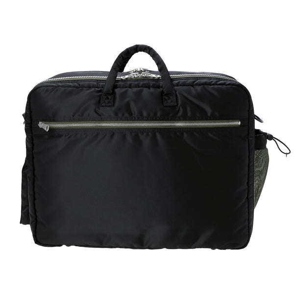 PORTER - PX Tanker Tank Bag - (Black)