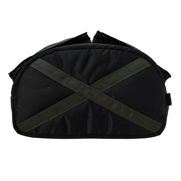 PORTER - PX Tanker 2Way Tool Bag(L) - (BLACK)