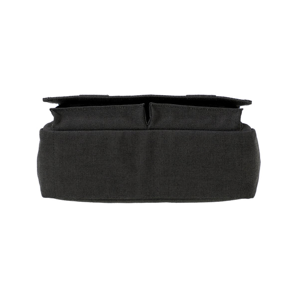 PORTER - Smoky Shoulder Bag(S)