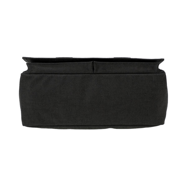 PORTER - Smoky Shoulder Bag
