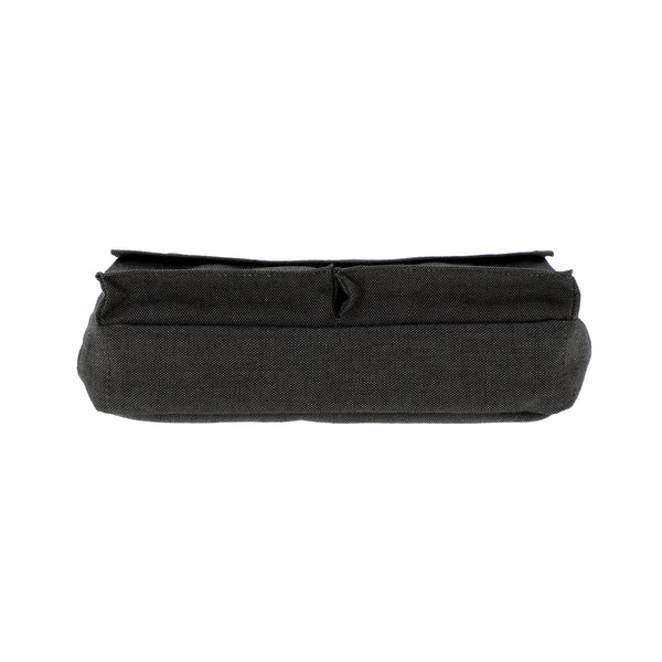 PORTER - Smoky 2Way Shoulder Bag