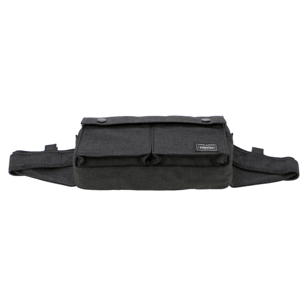PORTER - Smoky Waist Bag