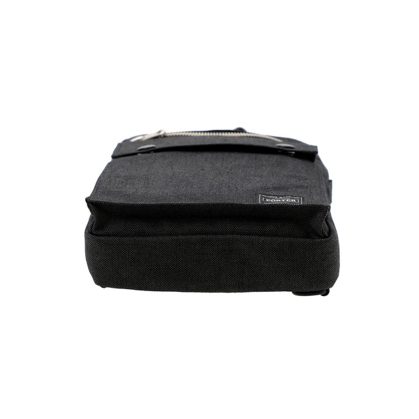 PORTER - Smoky Sling Shoulder Bag