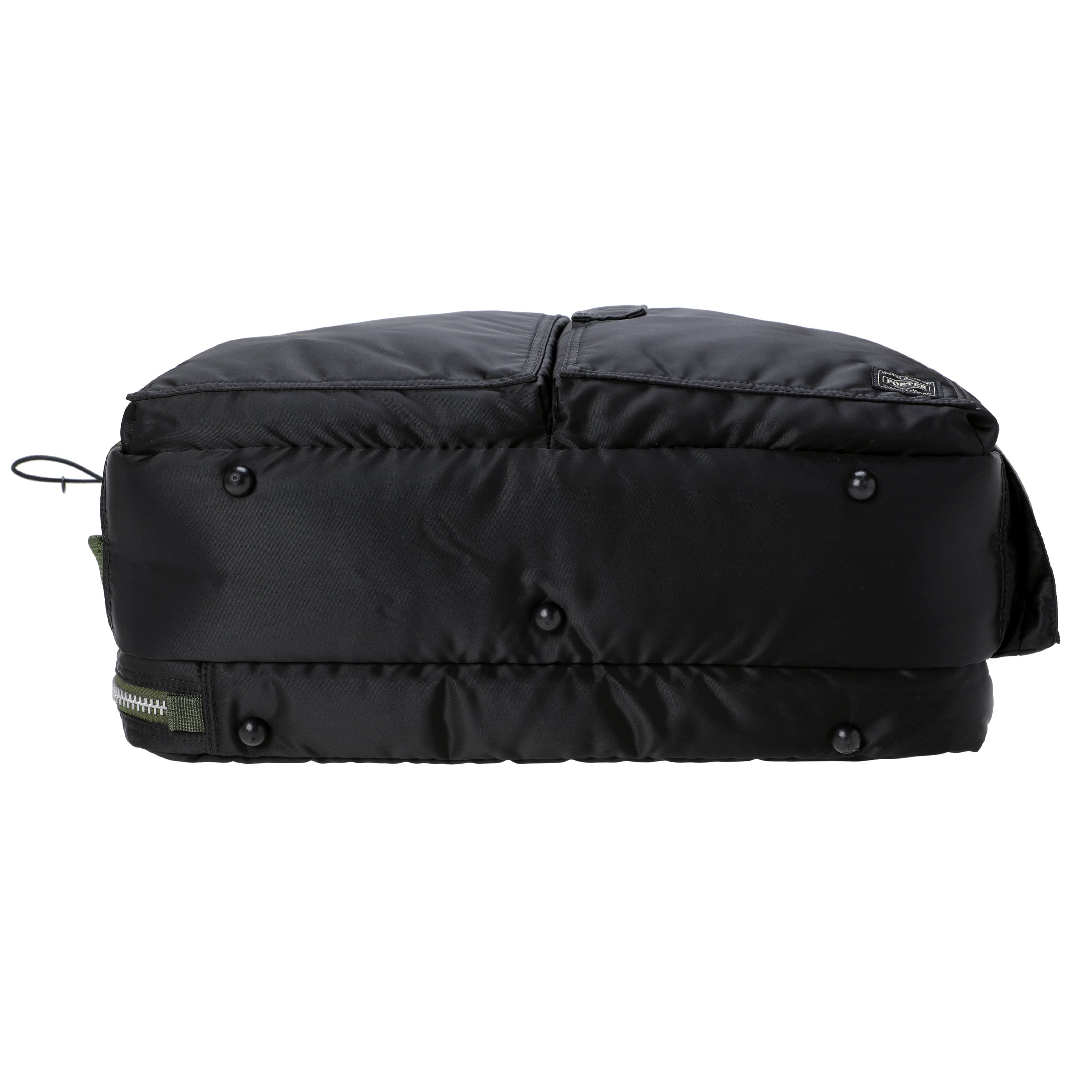 PORTER - PX Tanker Tank Bag - (Black)