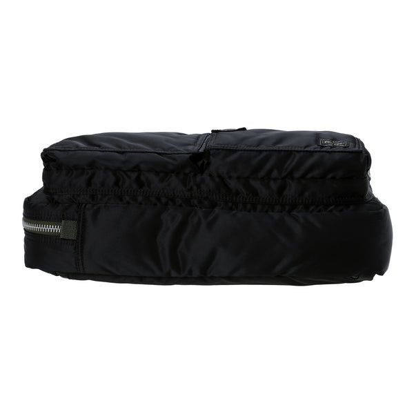 PORTER - PX Tanker Recon Bag - (Black)