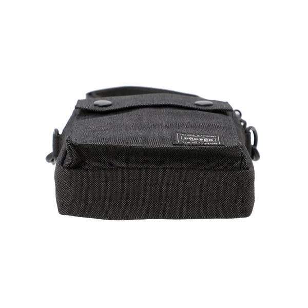 PORTER - Smoky Vertical Shoulder Bag