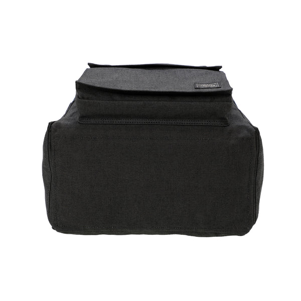 PORTER - Smoky Daypack