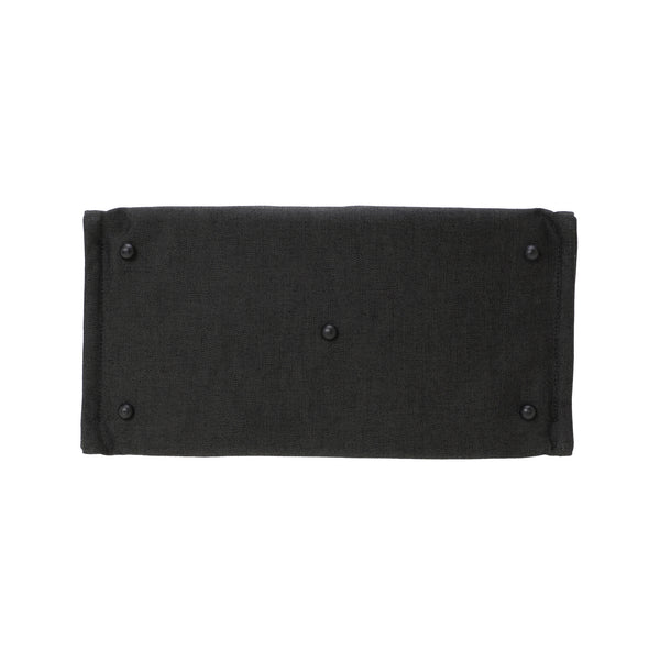 PORTER - Smoky 2Way Tote Bag