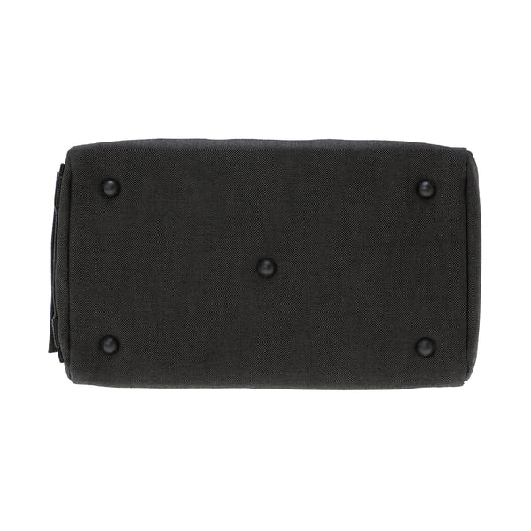 PORTER - Smoky 2Way Doctors Bag
