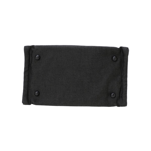 PORTER - Smoky 2Way Tote Bag(S)