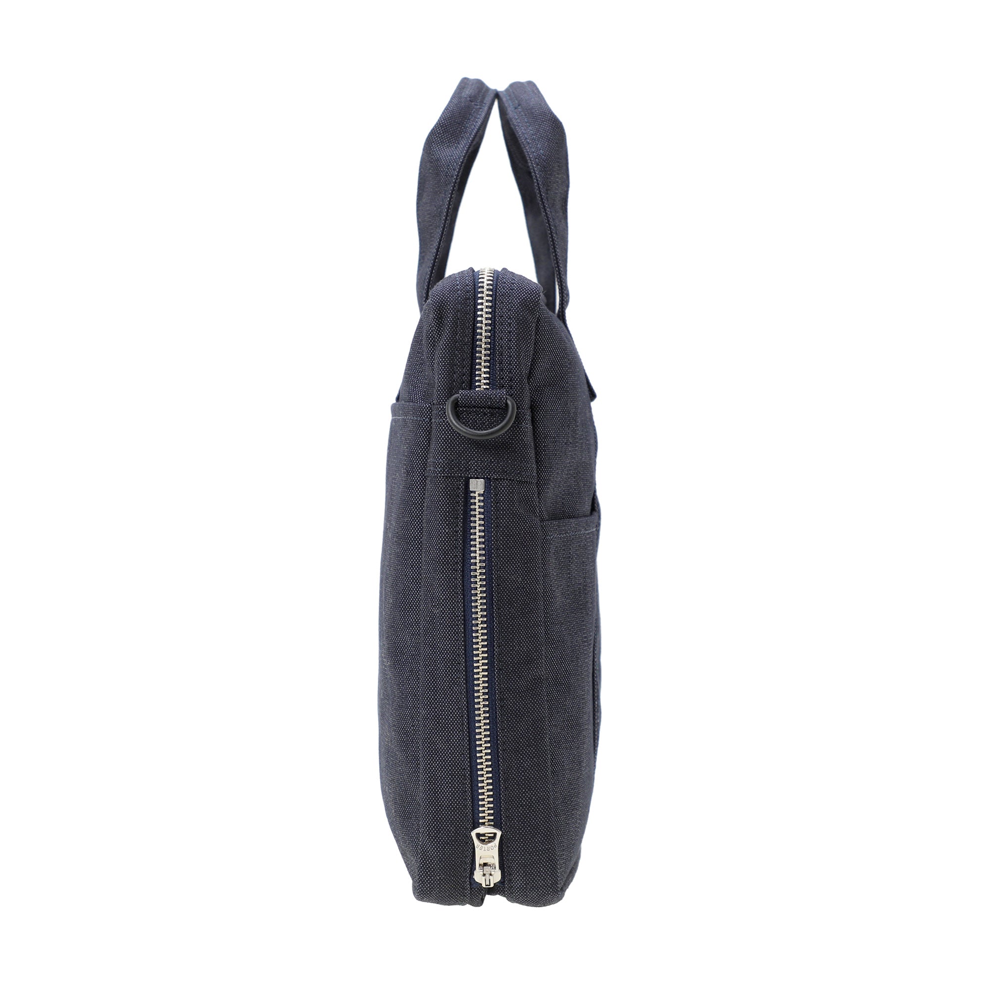 PORTER: Smoky 2Way Briefcase | DSMG E-SHOP