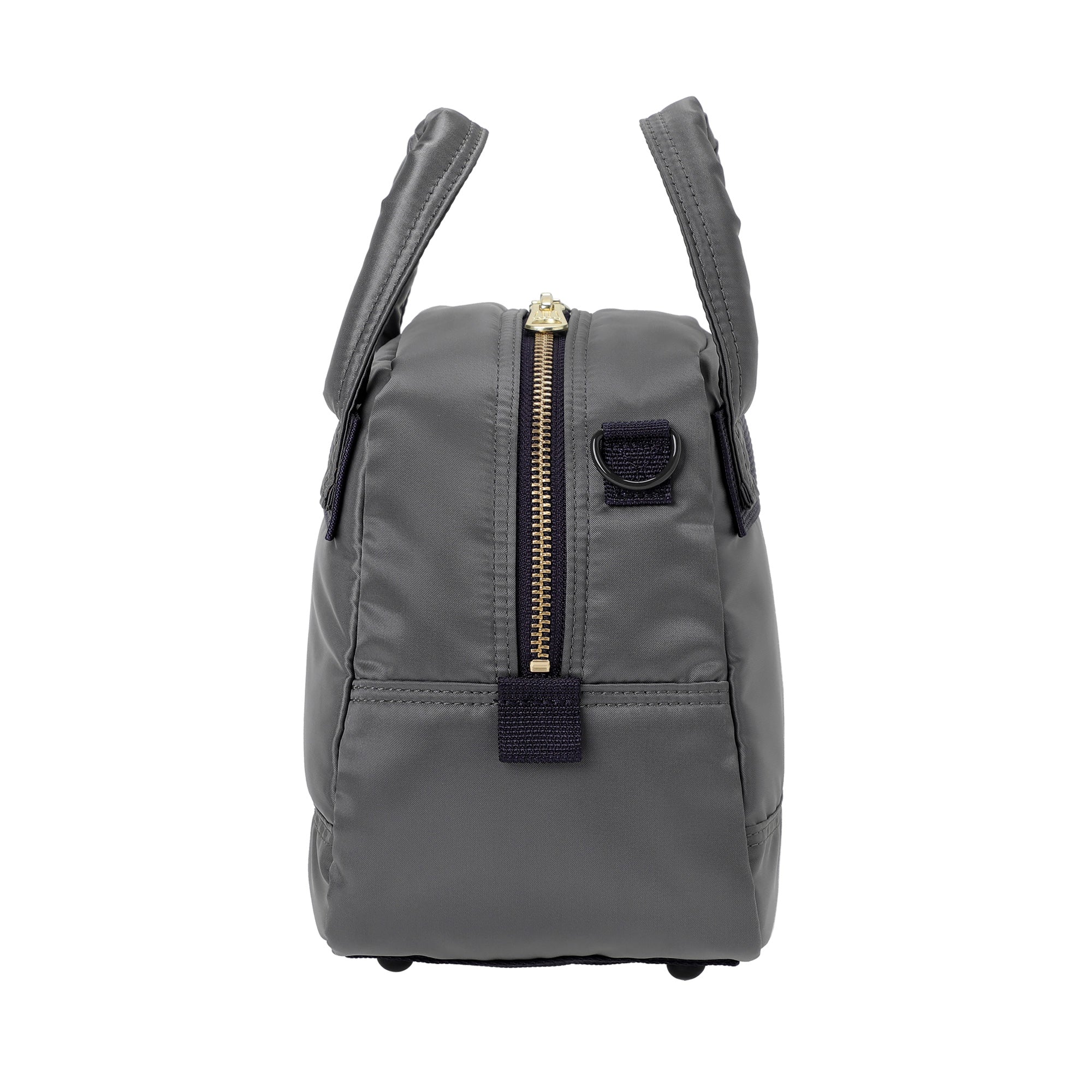 【未使用】PORTER / PX TANKER BOWLING BAG PX TANKER(PXタンカー) BOWLING BAG(L) | 吉田カバン