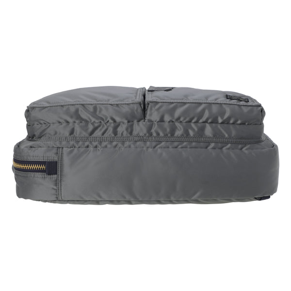 PORTER - PX Tanker Recon Bag - (Silver Grey)