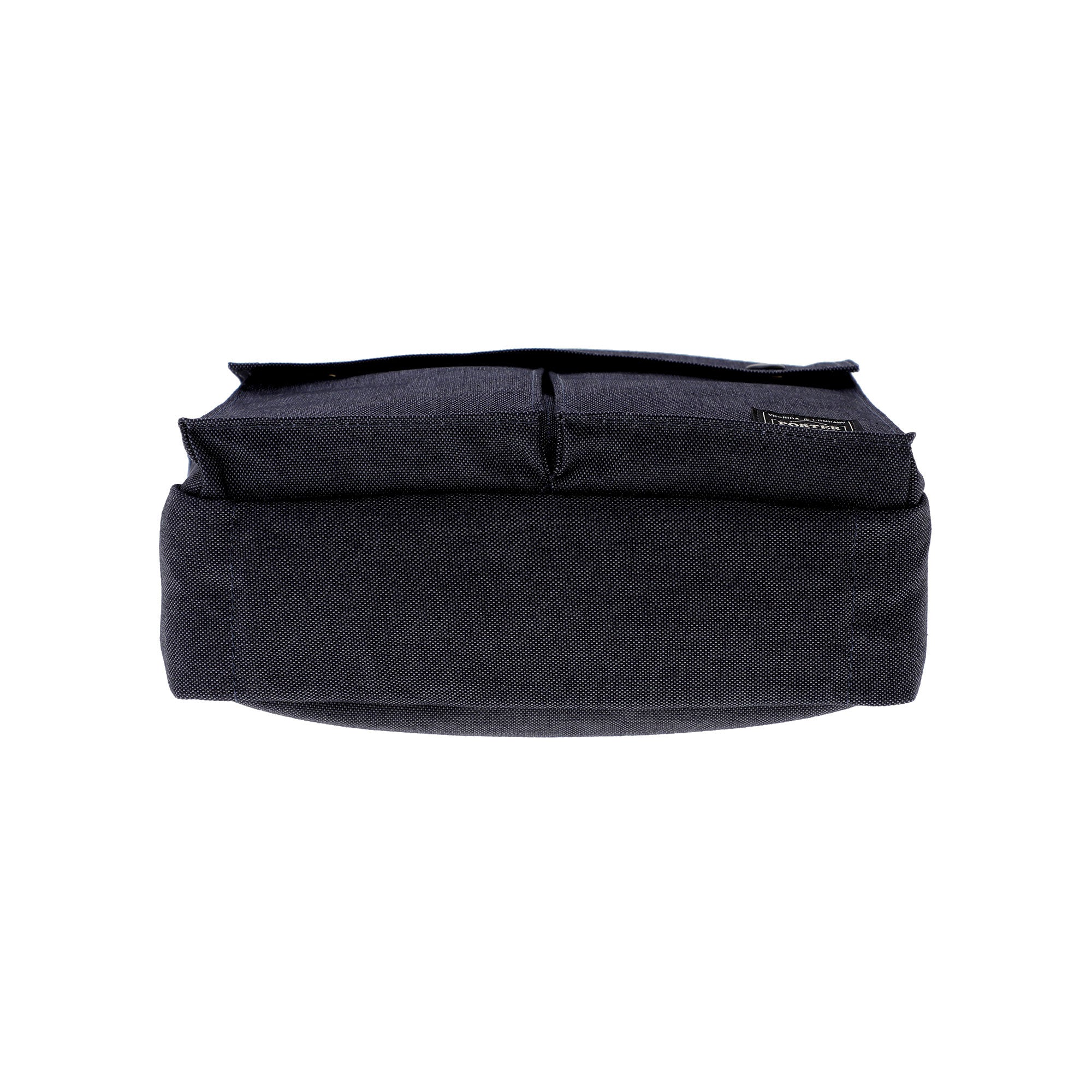 PORTER: Smoky Shoulder Bag with Pocket | DSMG E-SHOP