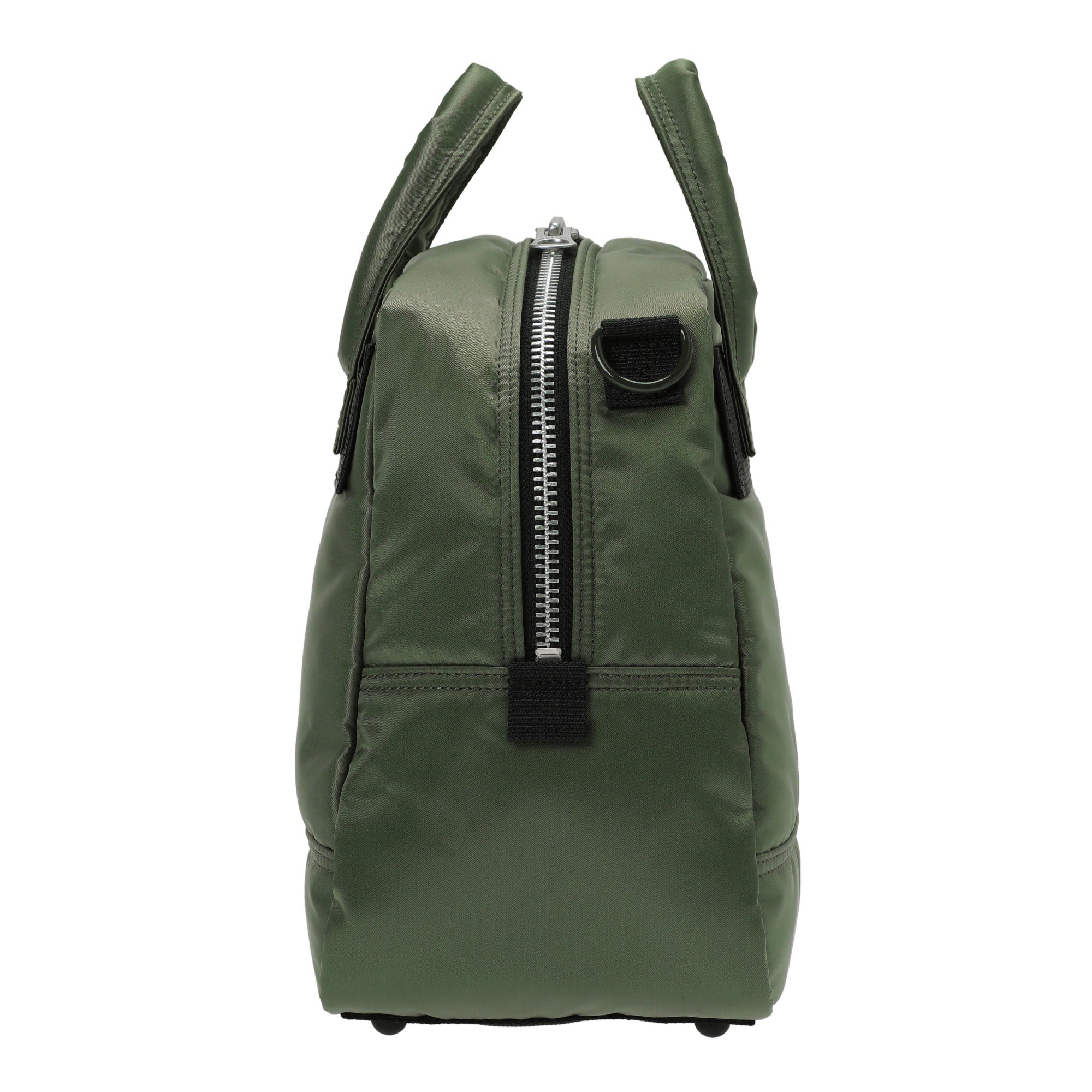 PORTER - PX Tanker Bowling Bag(L) - (Sage Green) – DSMG E-SHOP