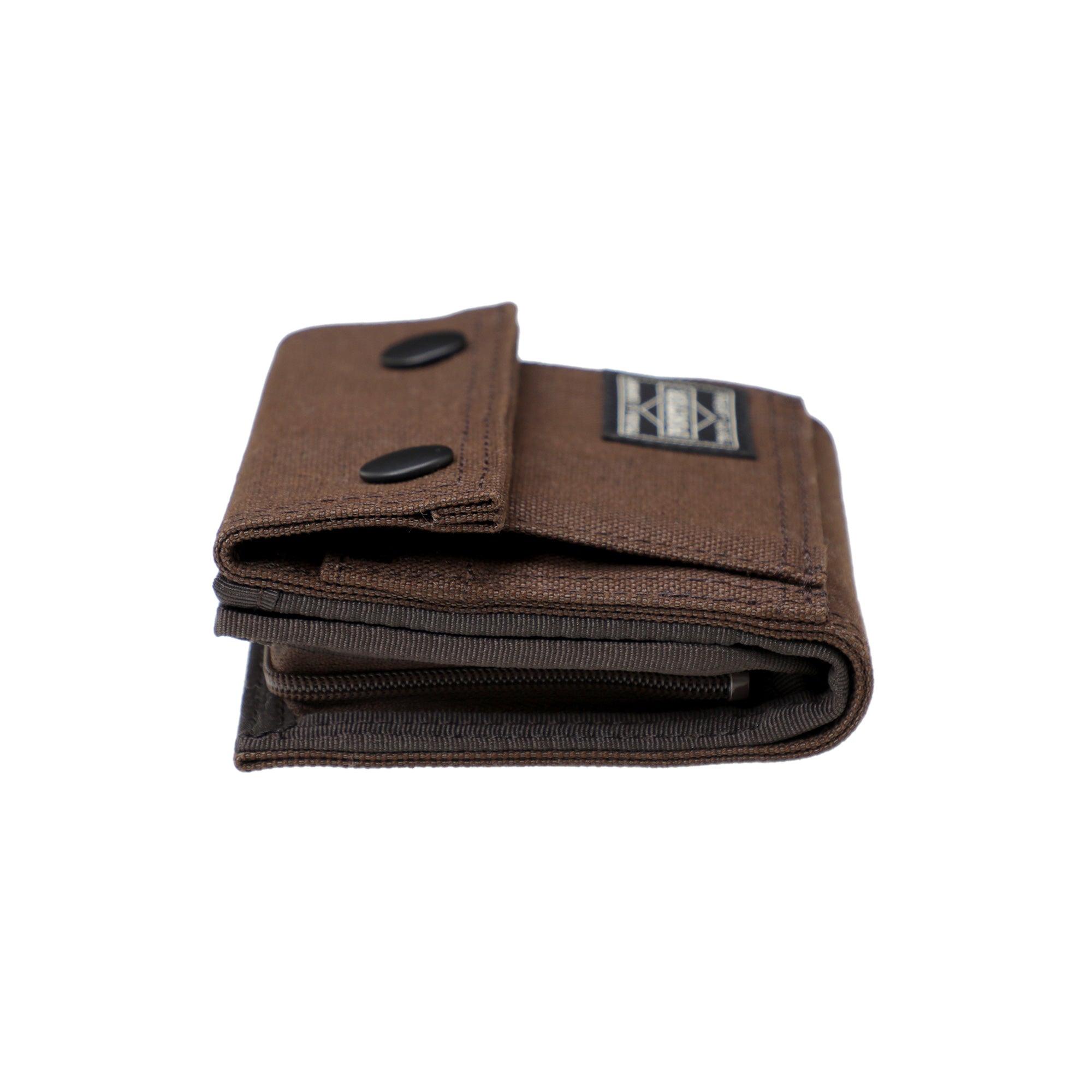 PORTER: Smoky Wallet | DSMG E-SHOP