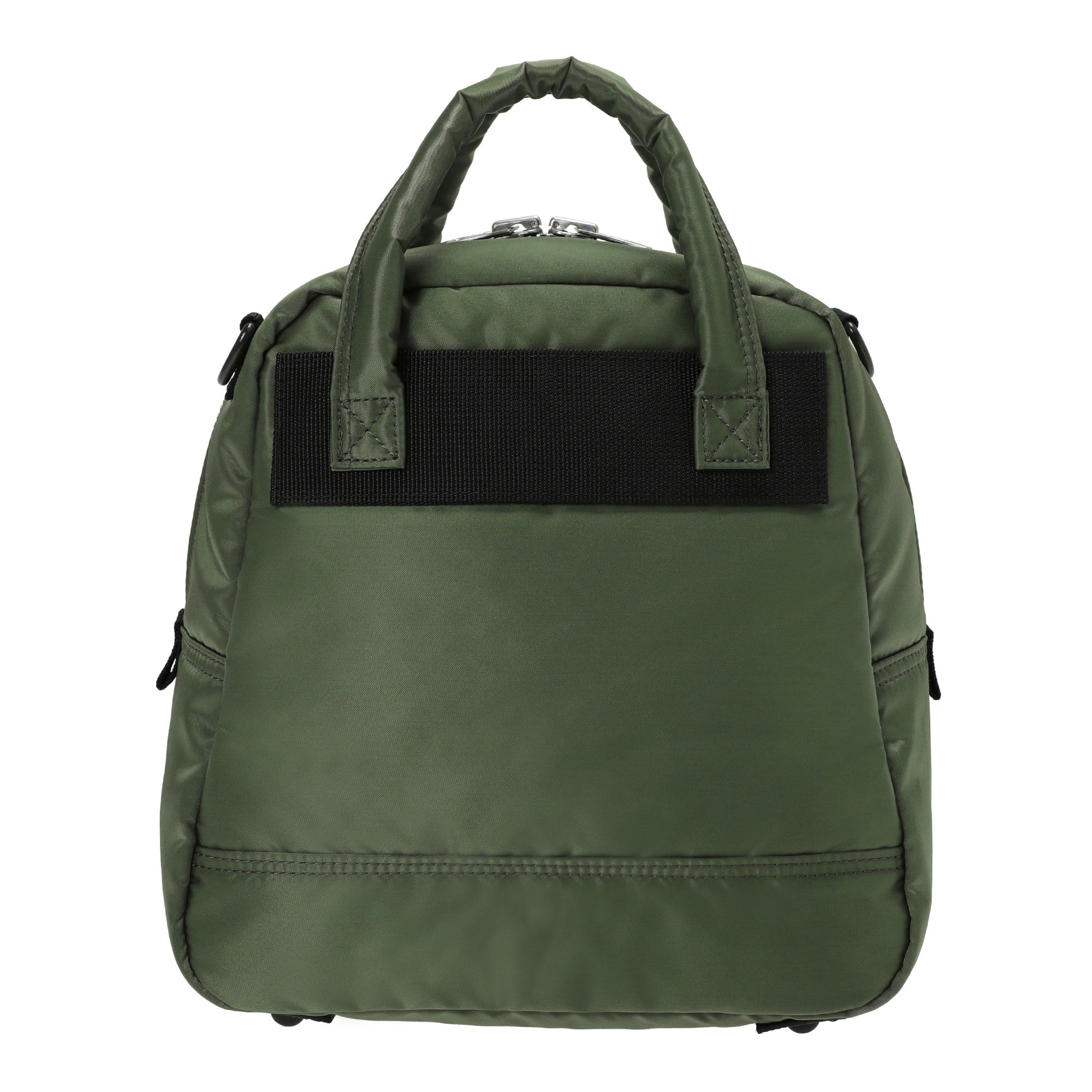 PORTER: PX Tanker Bowling Bag(L) (Sage Green) | DSMG E-SHOP