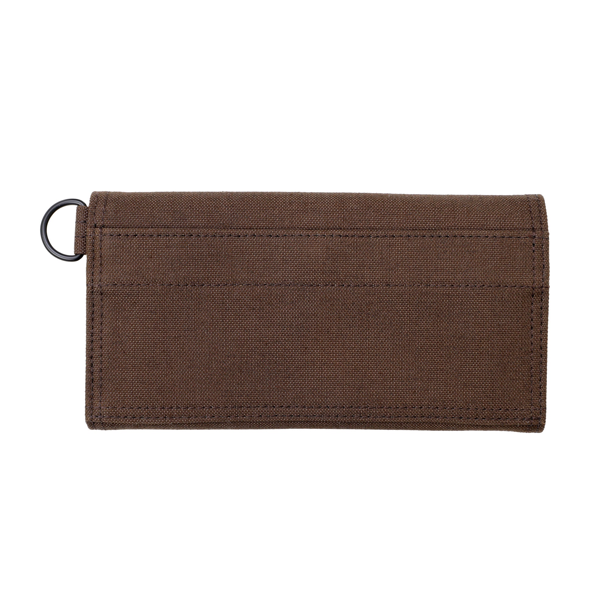 PORTER - Smoky Long Wallet