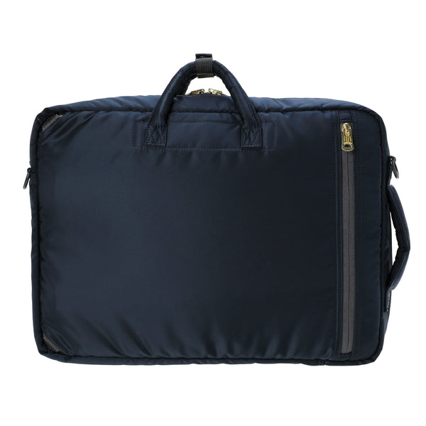 PORTER - PX Tanker Recon Bag - (Iron Blue)