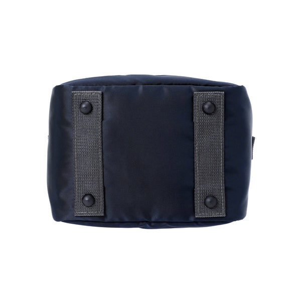 PORTER - PX TANKER Bowling Bag S - (Iron Blue)