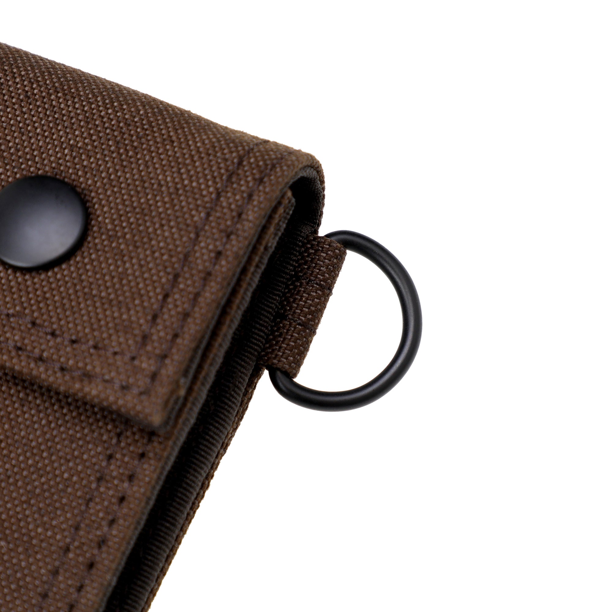 PORTER: Smoky Long Wallet | DSMG E-SHOP