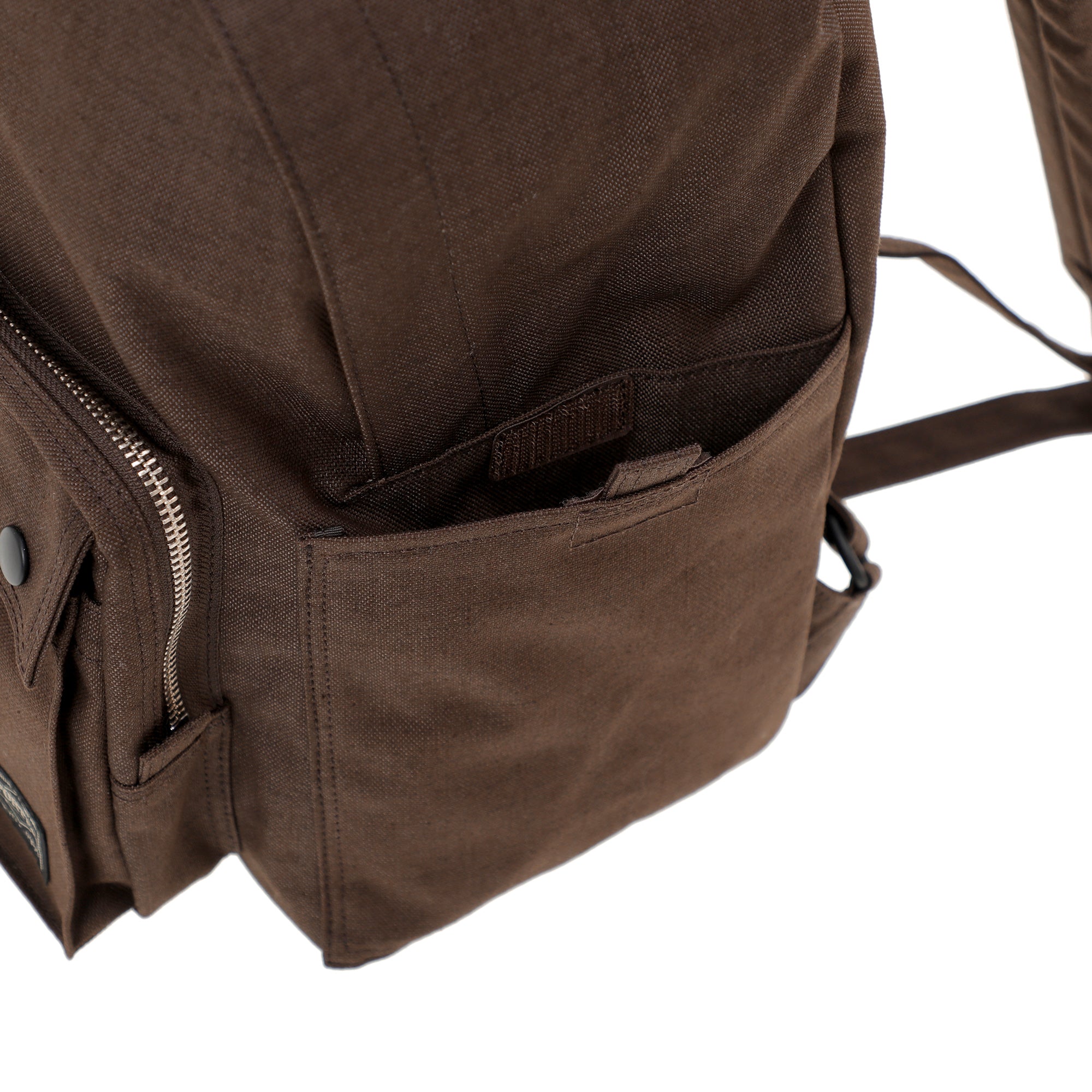 PORTER - Smoky Daypack – DSMG E-SHOP